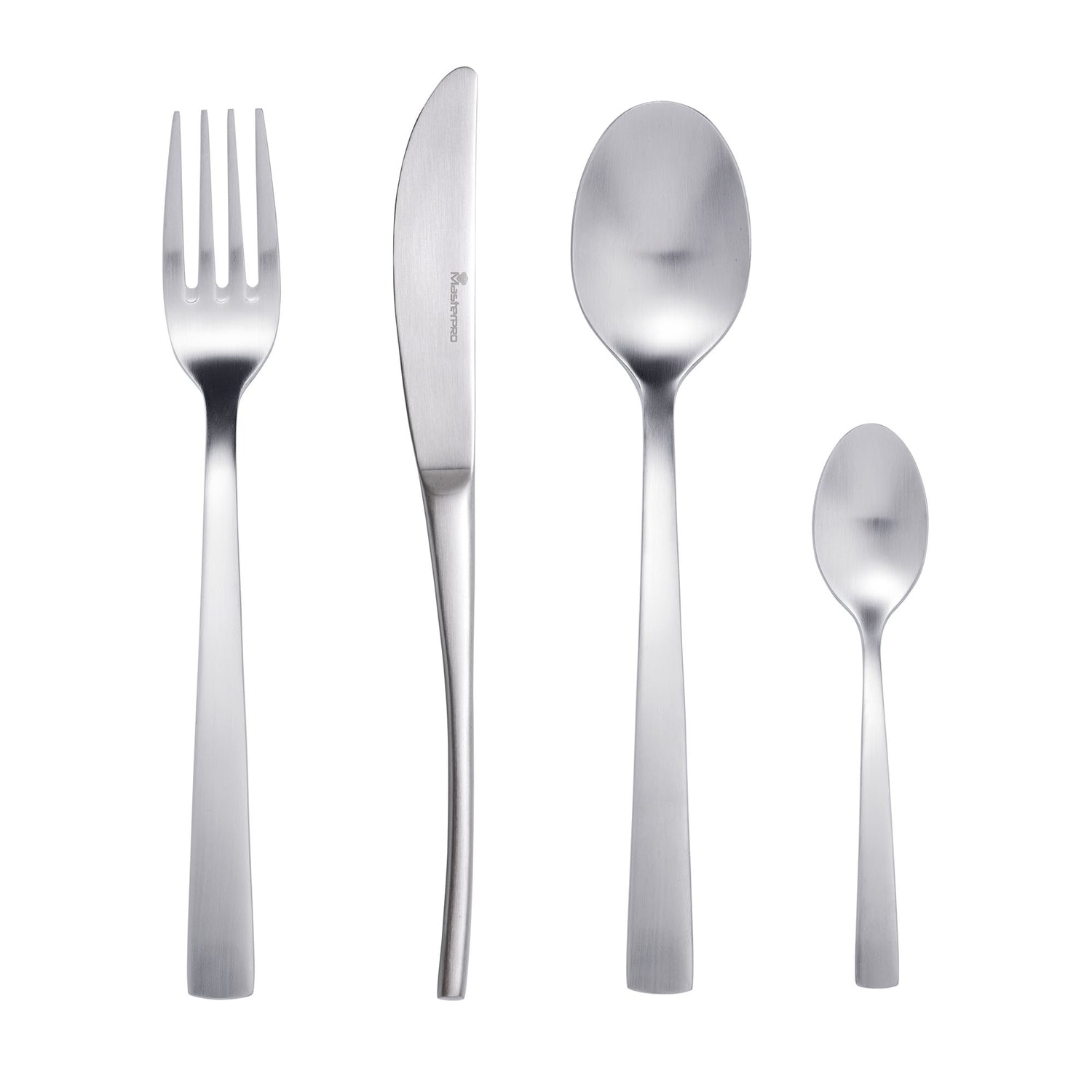 Cutlery